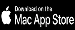 Download from the Mac App Store