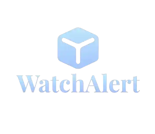 cloud native monitoring