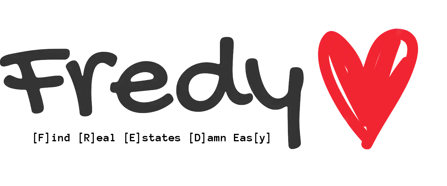 Jetbrains Open Source