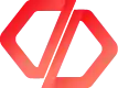Logo of OT