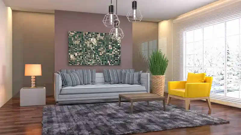 Livingroom