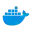 docker