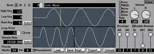 wave_settings