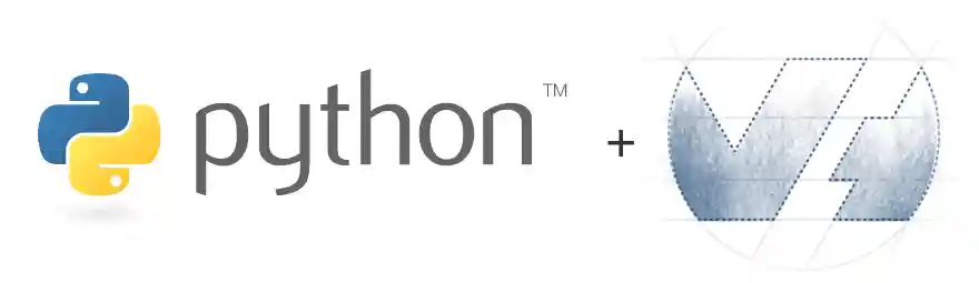 Python & OVHcloud APIs