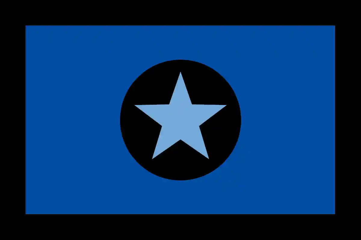 exampleFlag3