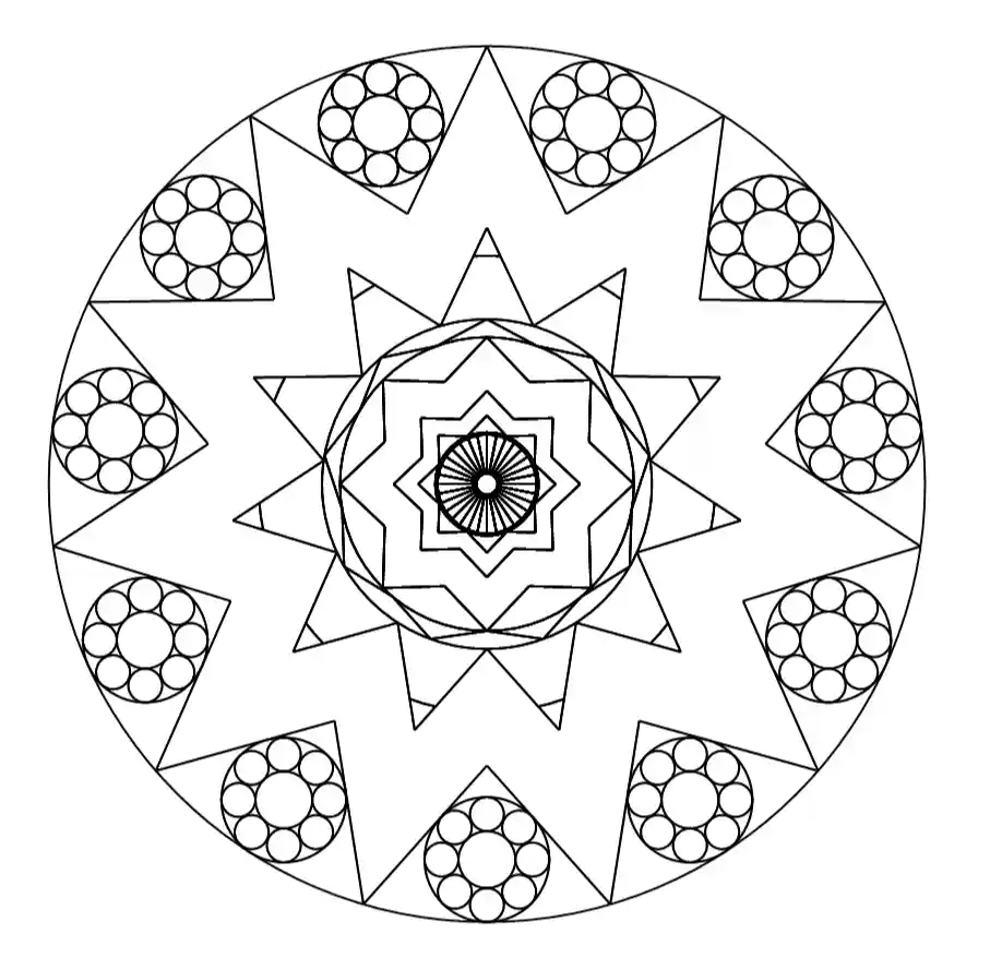 exampleMandala1