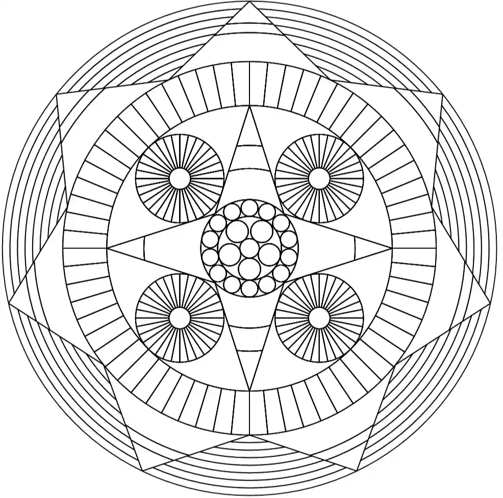 exampleMandala3