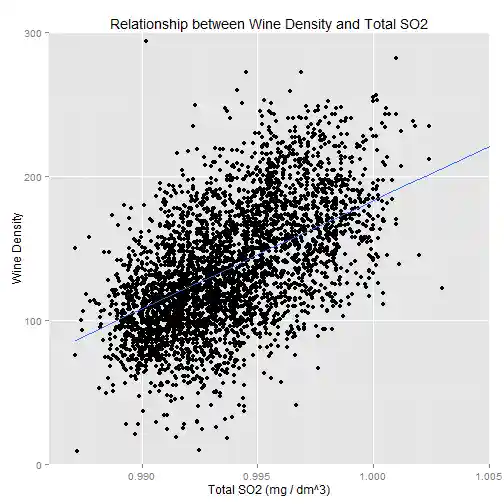 plot of chunk unnamed-chunk-35