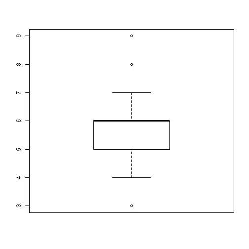 plot of chunk unnamed-chunk-4