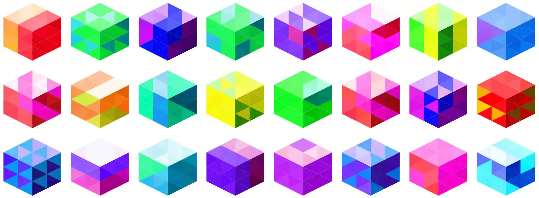 Sample hashicon image