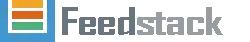 Feedstack