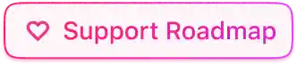 Support Editor.js