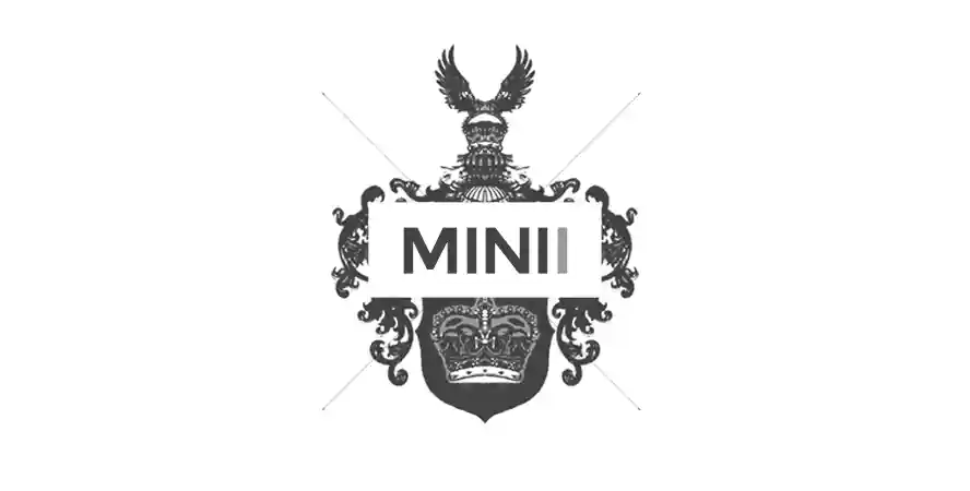MINI2 - A naked barebone PHP application