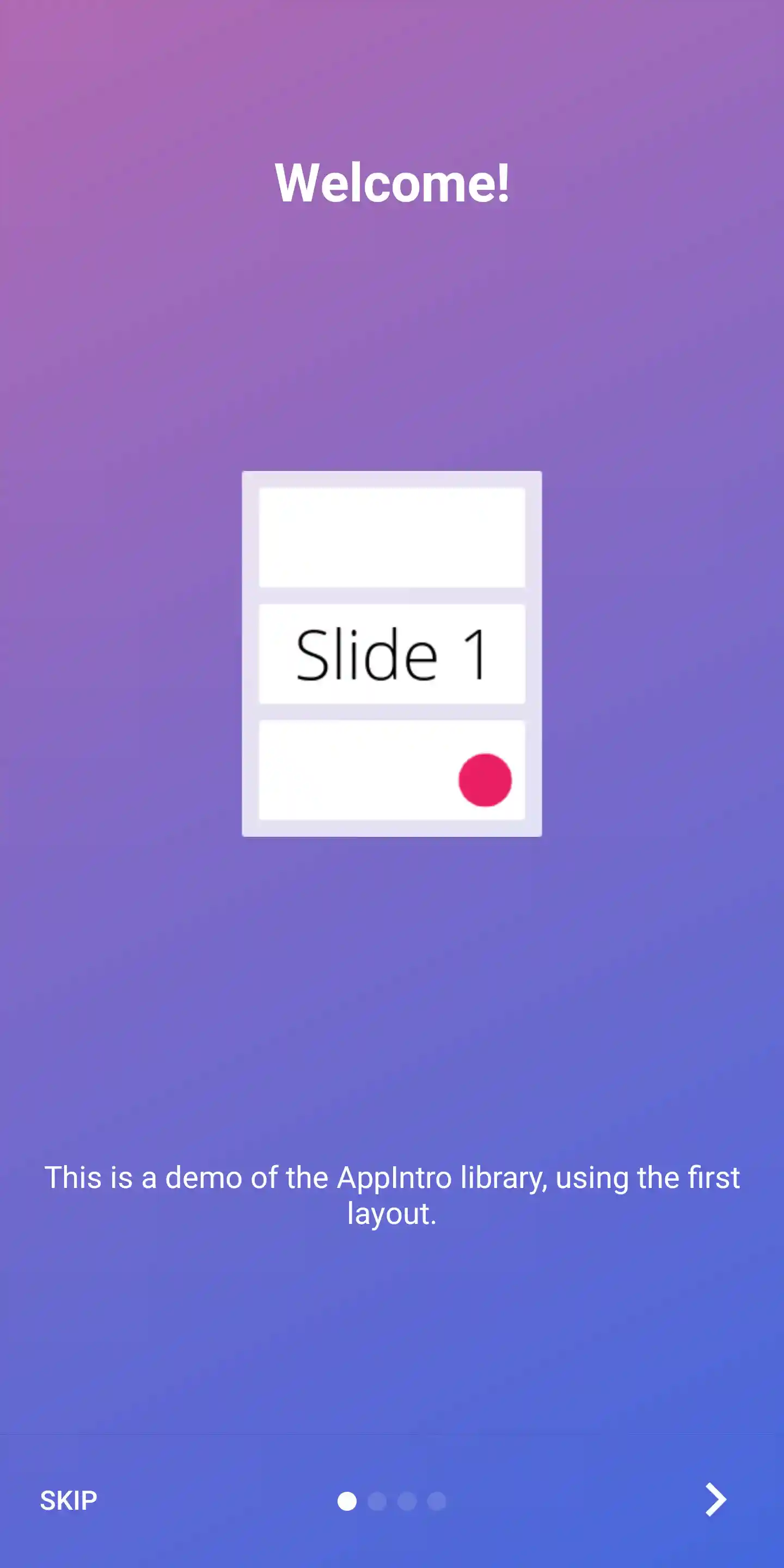 layout1-start