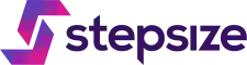 Stepsize