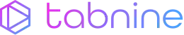 Tabnine