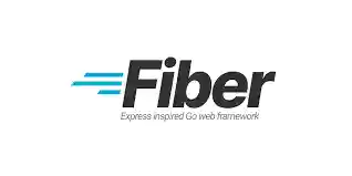 GoFiber