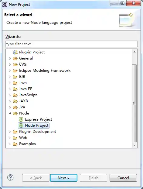 Eclipse-New-Node-Project-Wizard.png