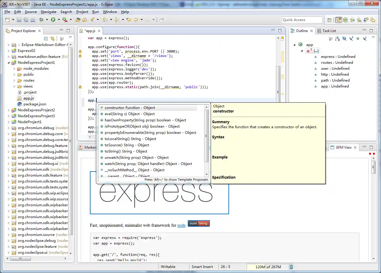 Eclipse-Node-IDE-Overview-0.4.3.png