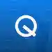 Q - Talk About Music