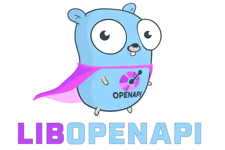libopenapi