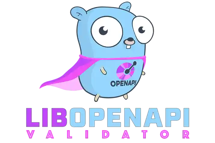 libopenapi