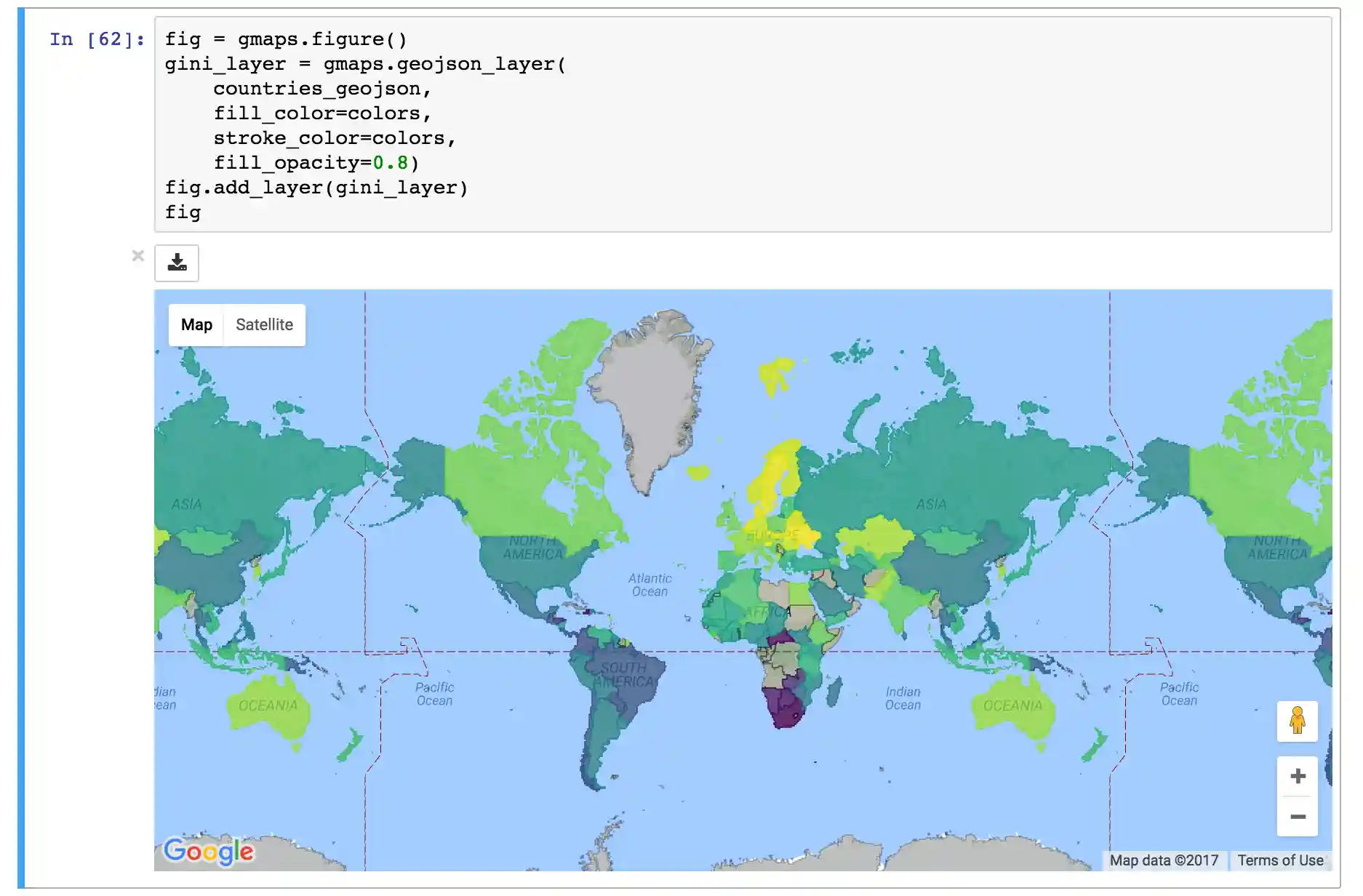 docs/source/_images/geojson-2.png