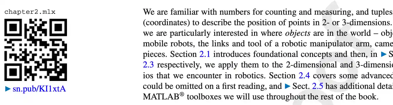 QR code for Chapter 2