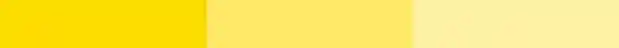 gfx.BlockColorGoYellow