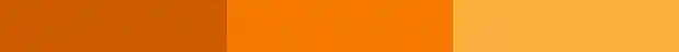 gfx.BlockColorOrange
