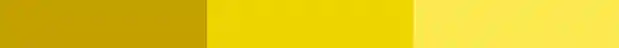 gfx.BlockColorYellow