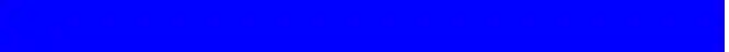 gfx.ColorBlue