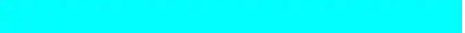 gfx.ColorCyan