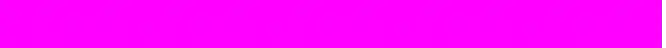 gfx.ColorMagenta