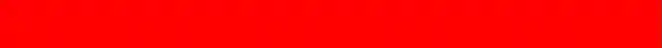 gfx.ColorRed