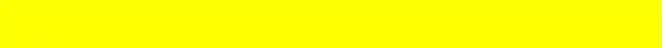 gfx.ColorYellow