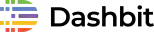 Dashbit
