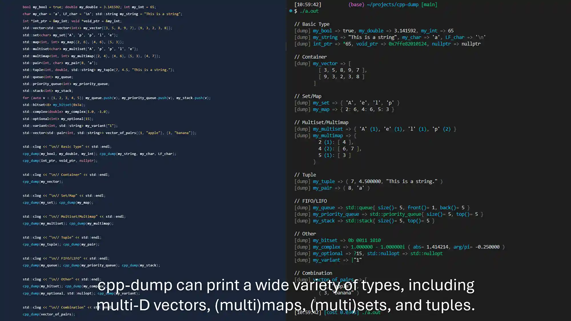 cpp-dump.gif