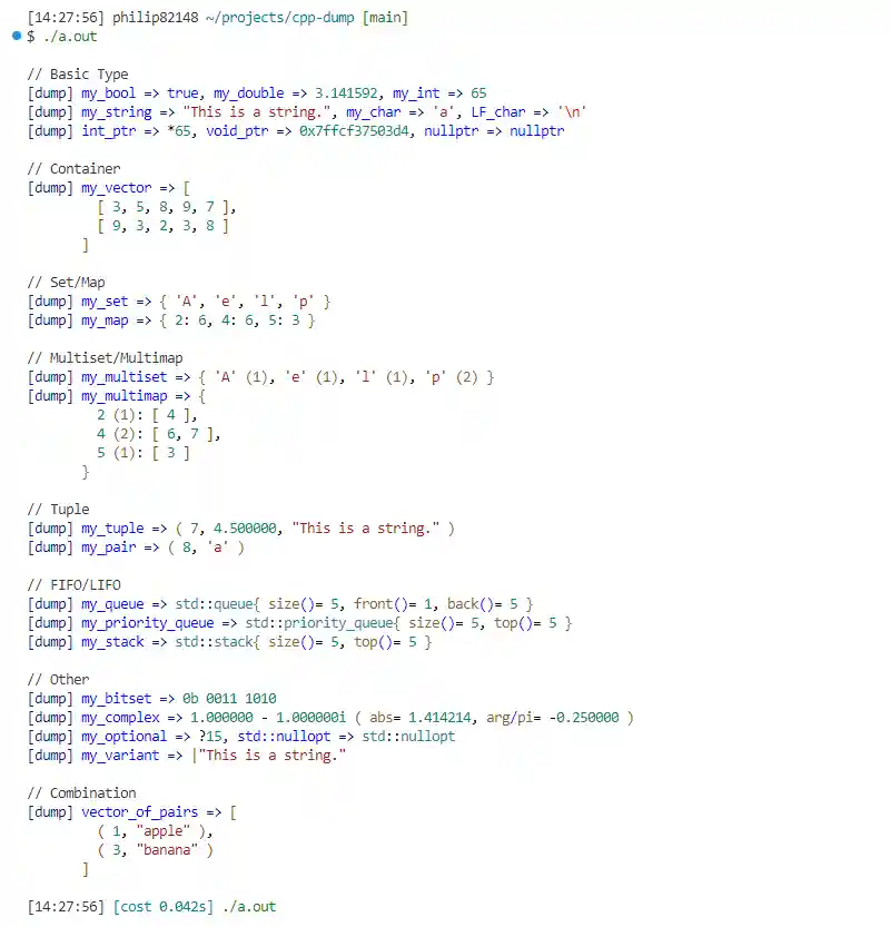 customizable-colors-light-plus