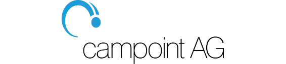 campoint AG