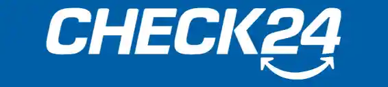 CHECK24
