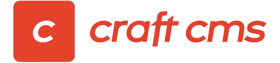 Craft CMS