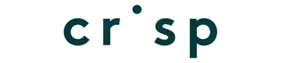 Crisp.nl