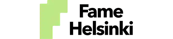 Fame Helsinki
