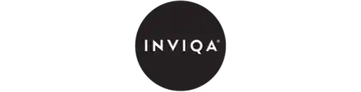 Inviqa