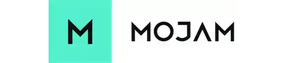 Mojam