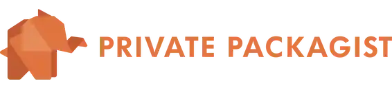Private Packagist