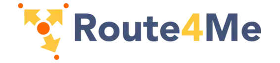 Route4Me: Route Optimizer and Route Planner Software