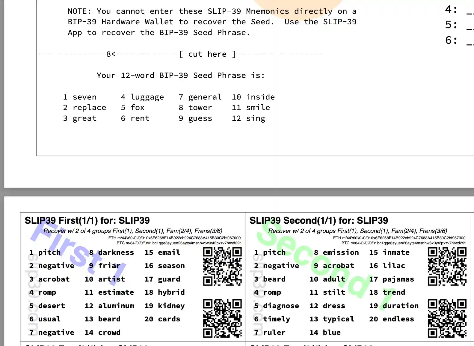 ./images/SLIP39-backup-BIP39.png