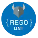 regolinticon